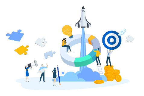maatwerk website