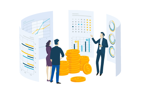zoekmachine marketing