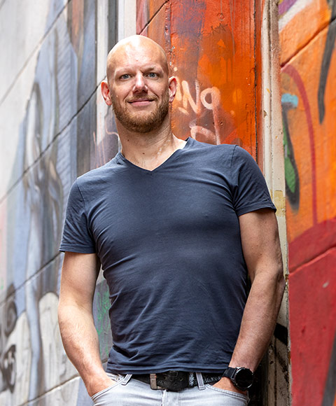 Vacature WordPress developer SiteOnline